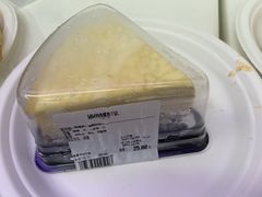 -山姆美式餐吧(鼓楼店)