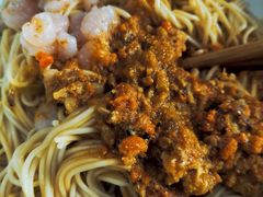 -裕兴记(东门町店)