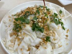 -轩记海鲜餐厅·四十五年老字号·经典粤菜(西区彩虹店)