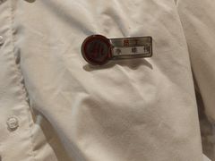 -海底捞火锅(海悦天地店)