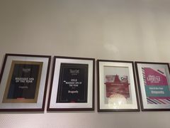 -Dragonfly悠庭·按摩Spa(静安嘉里中心店)