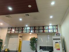 -潮汕铺老店(甜水井店)