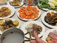 -海茵汇(萧山店)