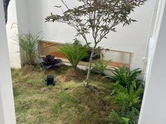 -和平行旅·全女旅宿(永庆坊店)