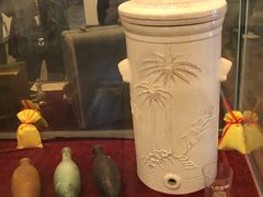 -海天堂构