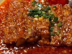 -华豫川酒家(双子塔店)