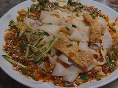 -京华烟云·北京烤鸭(领展购物广场·中关村店)