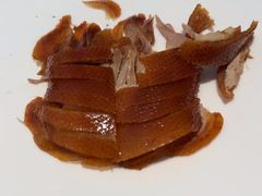 -大董(环贸iapm店)