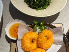-BetterThai 泰加(苏州中心店)