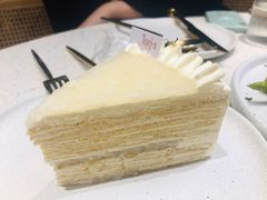 茉莉酒酿千层-Toris(LuOne凯德晶萃广场店)