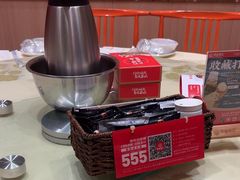 -聚味瞿记·龙虾堂(天元店)