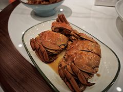 -三玛璐酒楼(汉口路店)