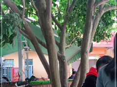 -光明刘冰乳鸽店(光明法政北路店)