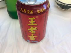 -渔中舟海鲜大排档(普陀沈家门店)