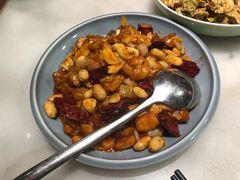 -小吊梨汤·北京菜·烤鸭(华润万象城店)