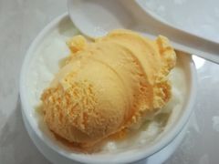 -老周记顺德双皮奶