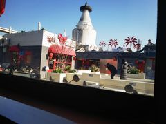-华天二友居肉饼(宫门口店)