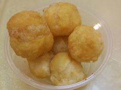 -奥华餐厅·老张记(台基厂店)