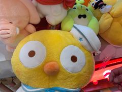 -LLJ夹机占(清河万象汇店)