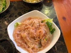 -大龙老火锅·总店(龙头寺店)