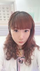 -初瞳专营美睫美甲