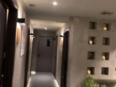 -施奈儿.洗头頭療.按摩SPA.采耳(上梅林店)