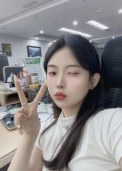 -東方名剪·ETSTYLE