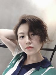 -SEBASTIAN塞巴斯汀