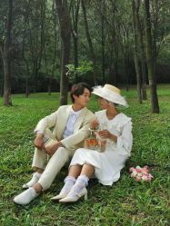 -花漾摄影优选工作室(东莞原创作品店)