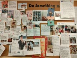 -杭州贝瑞斯美华妇儿医院·早孕·产检·儿科