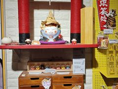 -平行世界·猫咖(首经贸店)