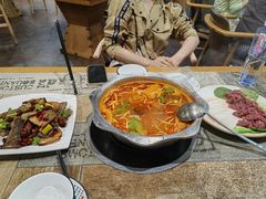 -苗姑酒堂(仁义社区店)