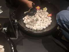 -泰合玺·精油疗愈SPA(南京光环花园城店)