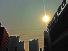 -朱氏胖子烂火锅(洪崖洞店)