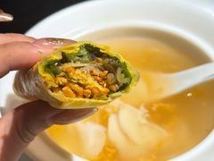 -鲁采LU STYLE(新天地店)