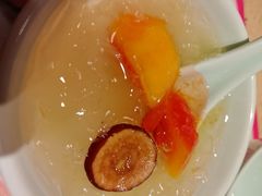 -点都德(汇盈广场店)