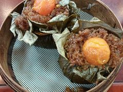 -清真马祥兴菜馆(云南北路店)