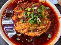 -老丘丘(较场口店)