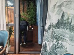 -刘东家老碗(紫荆山路店)