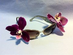 -静岸花卉园艺(三星坊店)