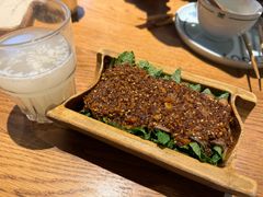 -一坐一忘云南菜(嘉里中心店)