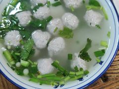 -袁家村关中印象体验地(大唐不夜城店)