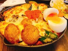-农畉LONFOOD(万象天地店)