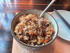 -山葵家·创意料理(临平银泰城店)