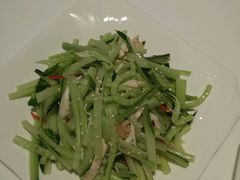 -至潮餐厅精致粤菜·活鲈鱼·走地鸡(珠江新城店)