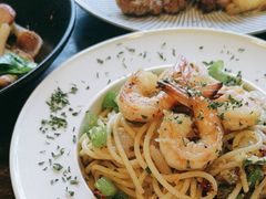 -小食院简餐厅