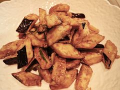 -有喜胶东小馆(太申祥和店)