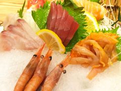 -红叶日本料理(辰熙广场店)