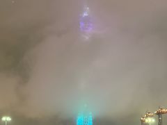 -利苑酒家(合景国际金融广场店)