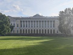 -滴血救世主教堂